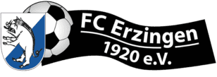FC Erzingen 1920 e.V.
